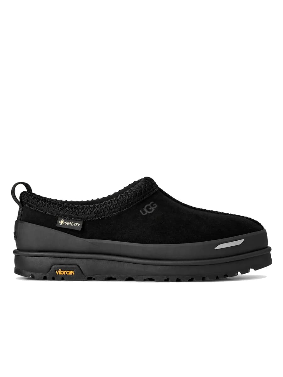 UGG Mens Tasman Guard GTX Black