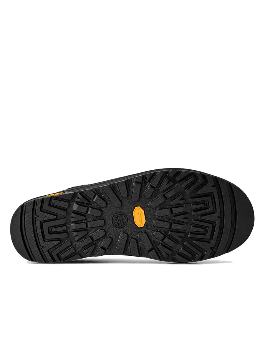 UGG Mens Tasman Guard GTX Black — фото 7