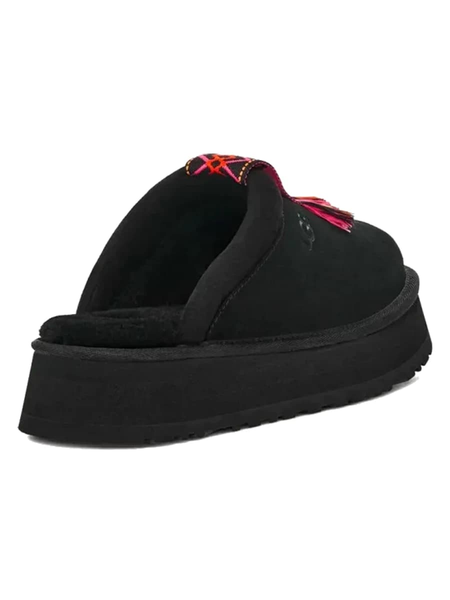 UGG Tazzle Black — фото 4