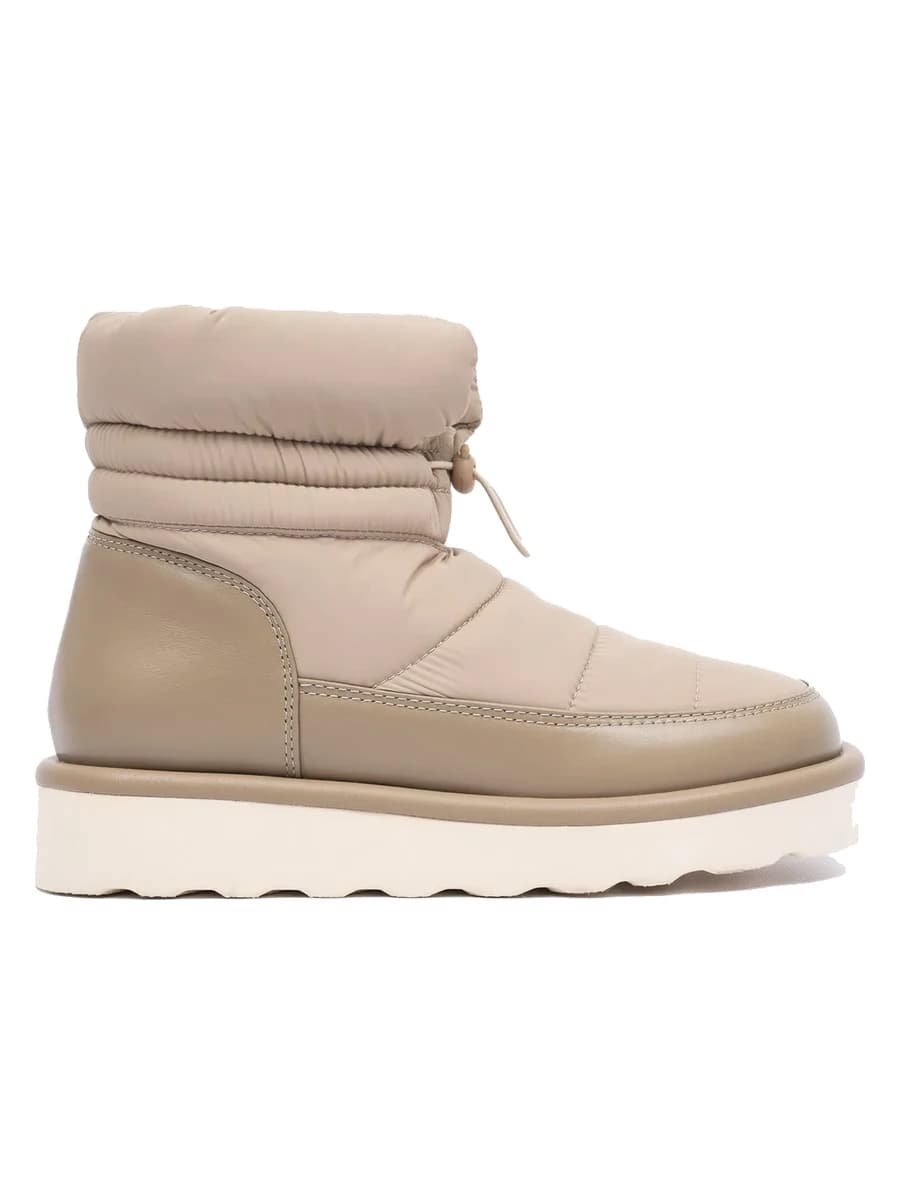 Ugg Classic Mini Blow Sand