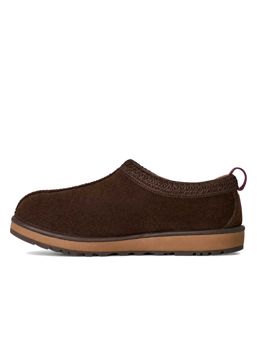 UGG Mens Tasman GTX Chocolate — фото 3