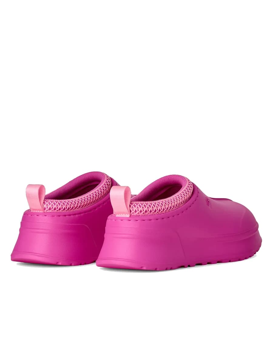 UGG Tazz Molded Bright Fuchsia — фото 4