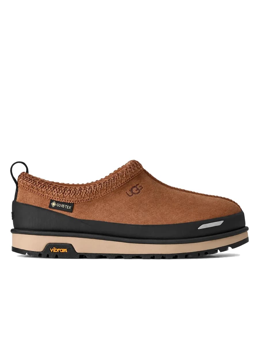 UGG Mens Tasman Guard GTX Chestnut