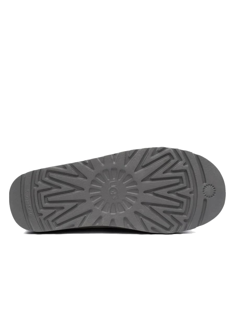 Ugg Tasman Slipper Smoke — фото 6