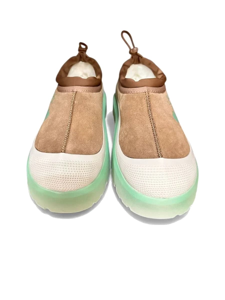 UGG Tasman Weather Hybrid А-13 — фото 2