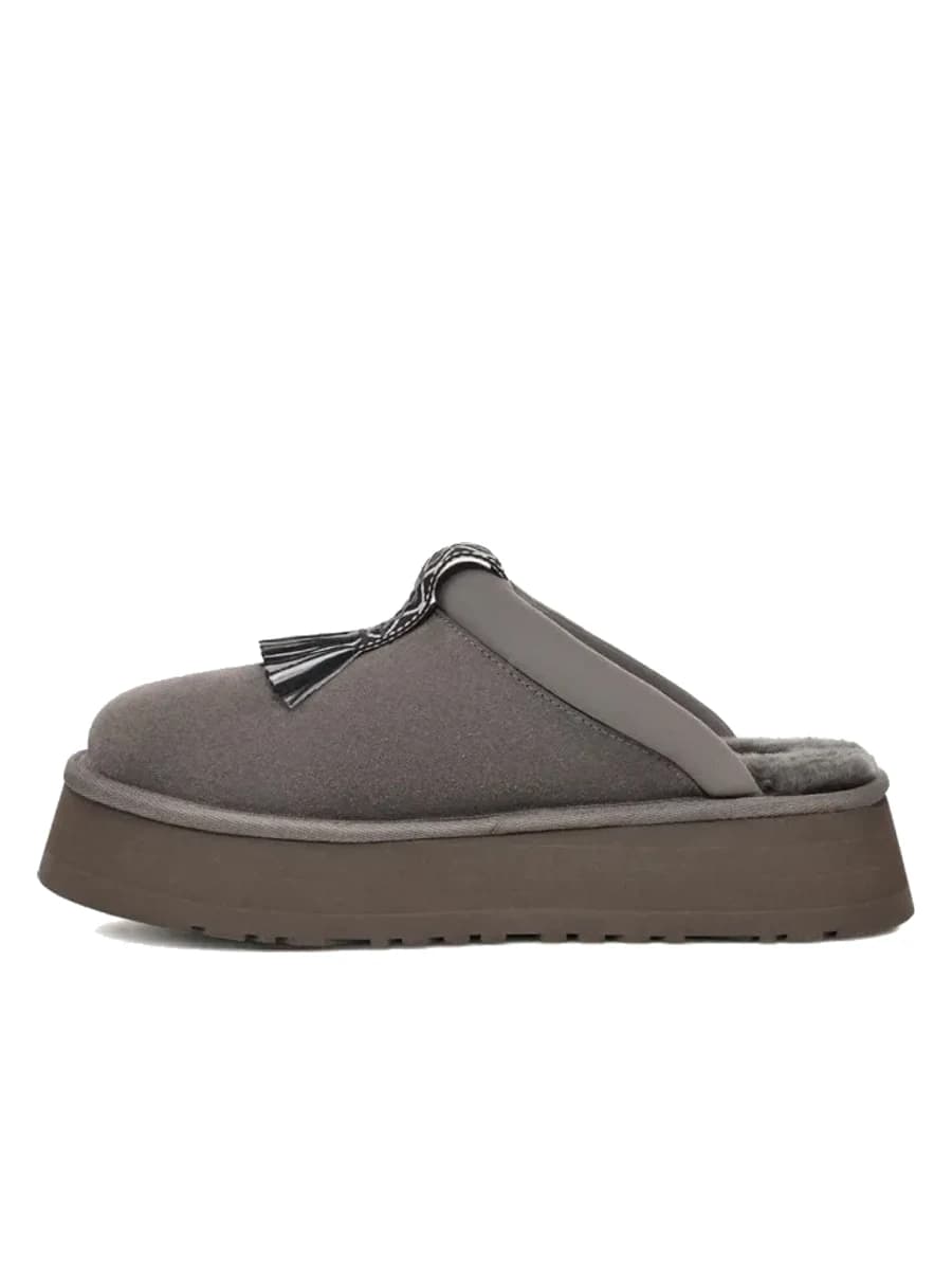 UGG Tazzle Charcoal — фото 3