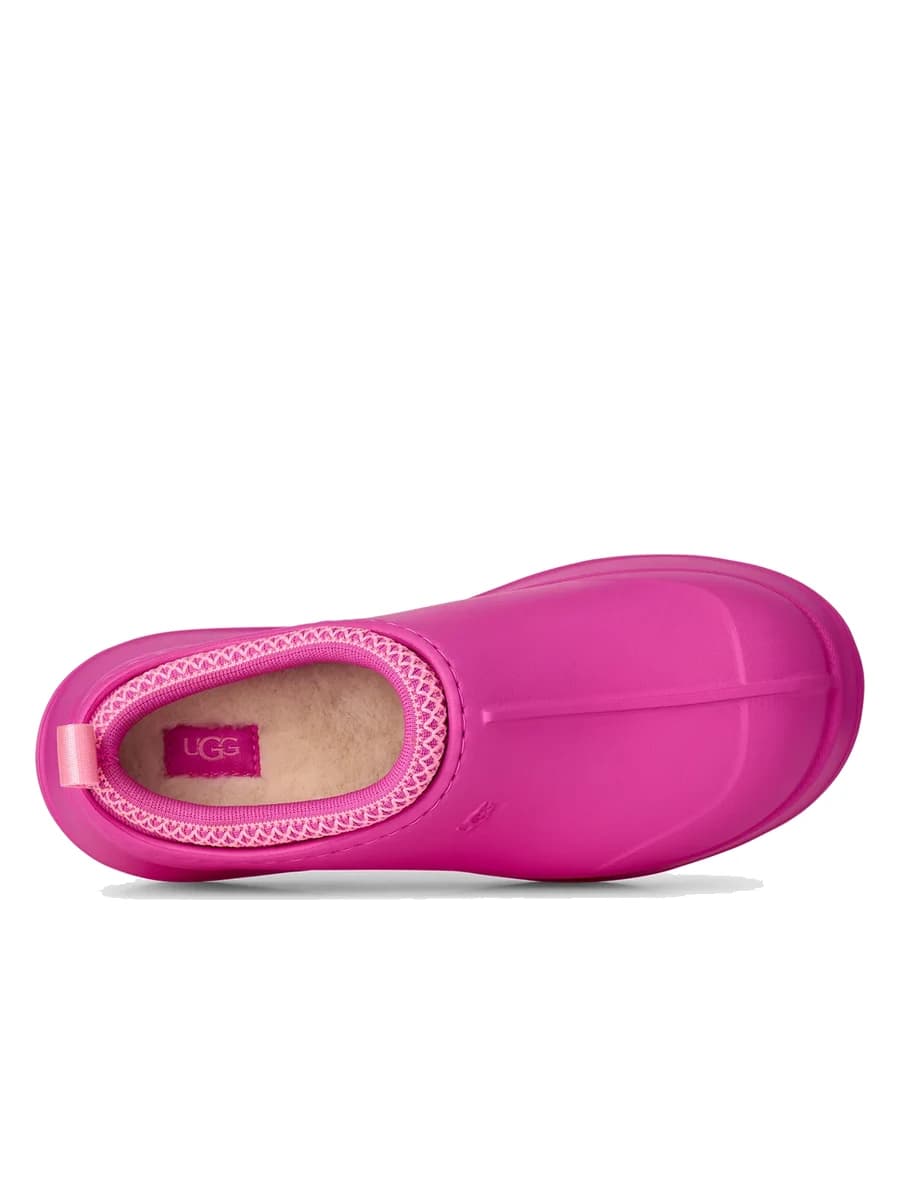 UGG Tazz Molded Bright Fuchsia — фото 6