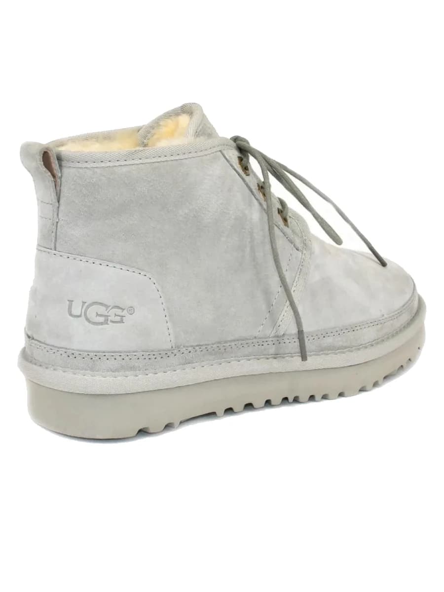 UGG Neumel Grey-Violet — фото 3