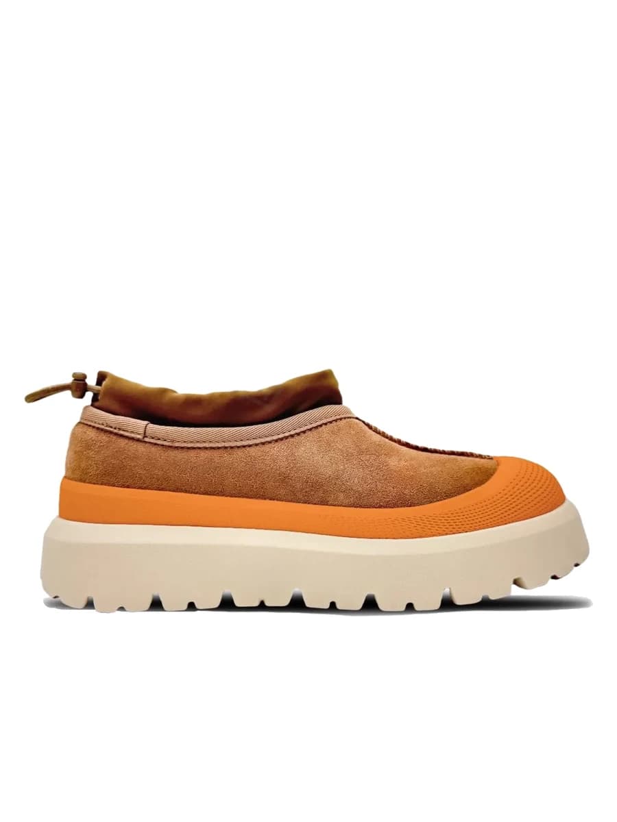 UGG Mens Tasman Weather Hybrid А-2 — фото 2