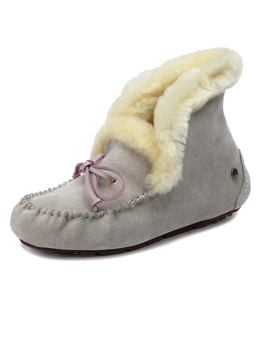 UGG Alena Sand — фото 3