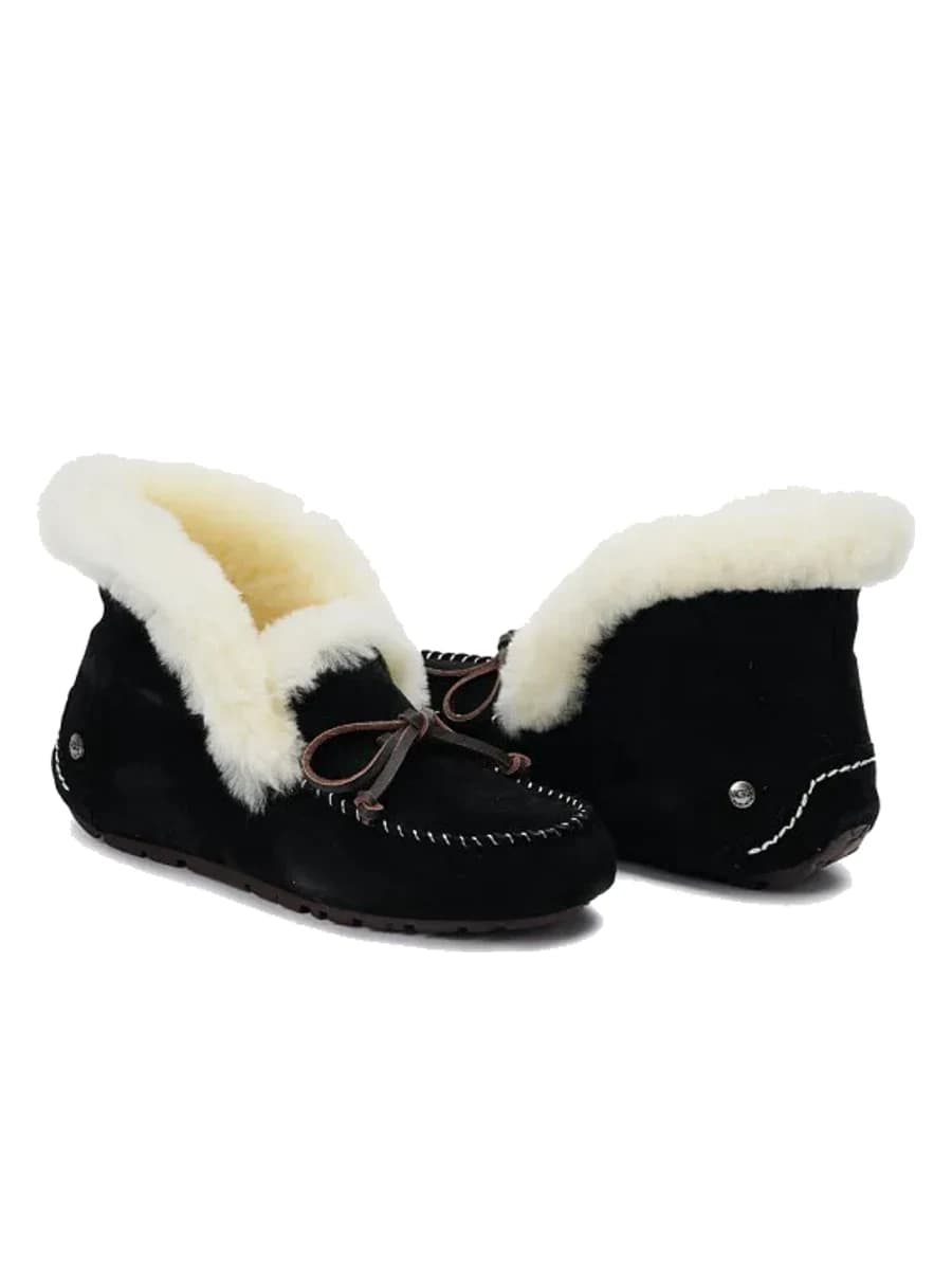 UGG Alena Black