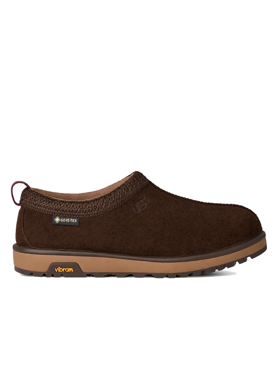UGG Mens Tasman GTX Chocolate