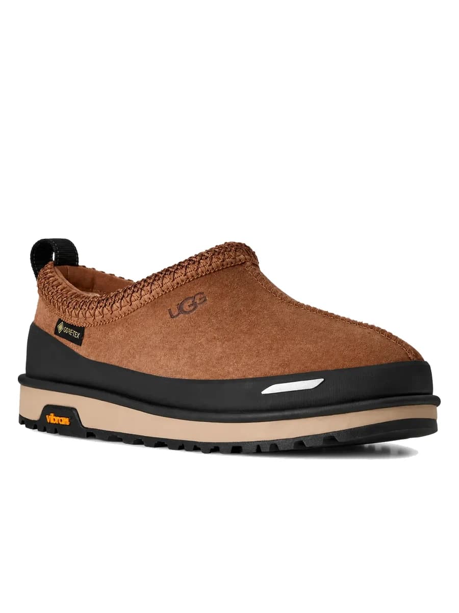 UGG Mens Tasman Guard GTX Chestnut — фото 2