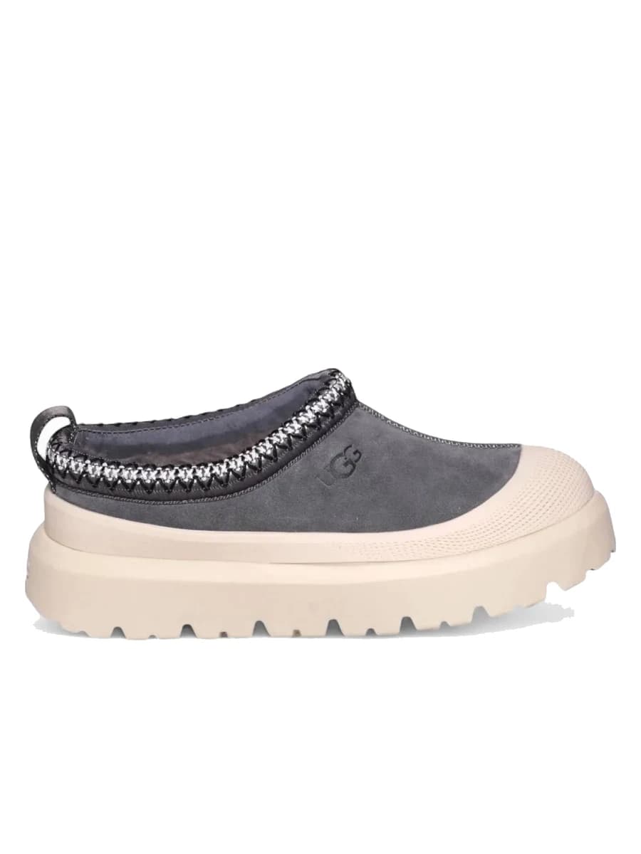 UGG Tazz Hybrid Grey
