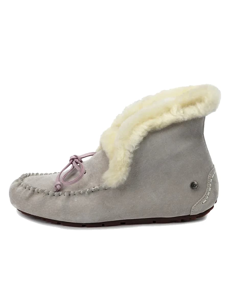 UGG Alena Sand — фото 2