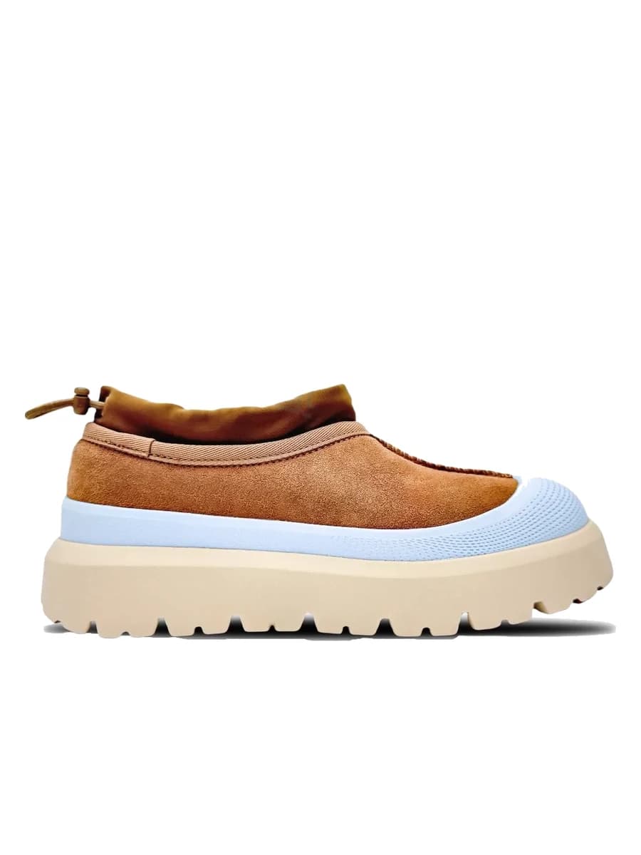 UGG Tasman Weather Hybrid А-5 — фото 4