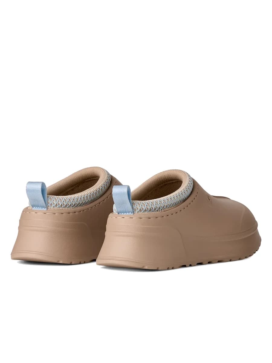 UGG Tazz Molded Moonlight — фото 4
