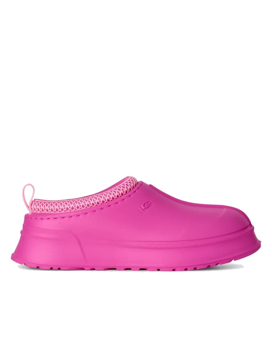 UGG Tazz Molded Bright Fuchsia