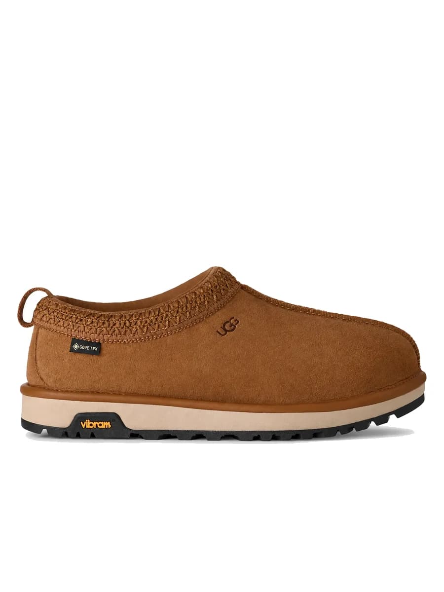 UGG Mens Tasman GTX Chestnut
