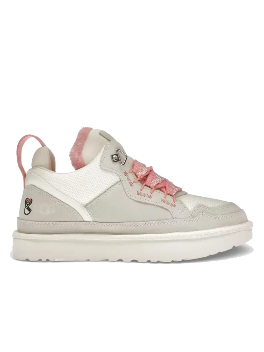 UGG Lowmel Jasmine