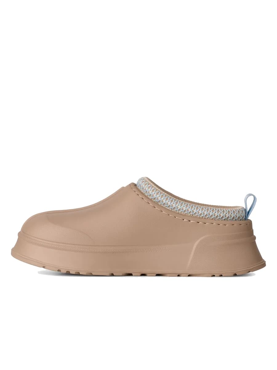 UGG Tazz Molded Moonlight — фото 3