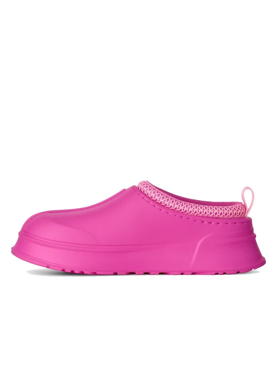 UGG Tazz Molded Bright Fuchsia — фото 3