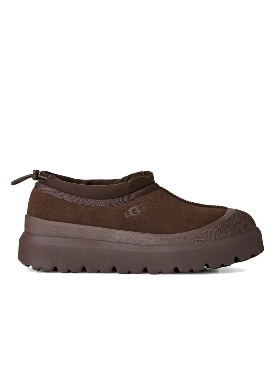 UGG Tasman Weather Hybrid Dusted Cocoa