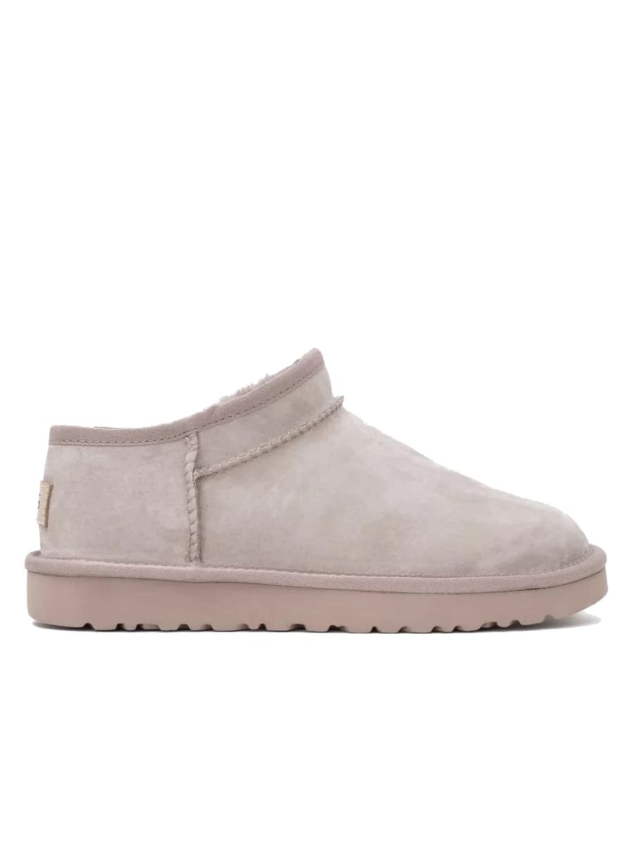 UGG Tasman Dusk