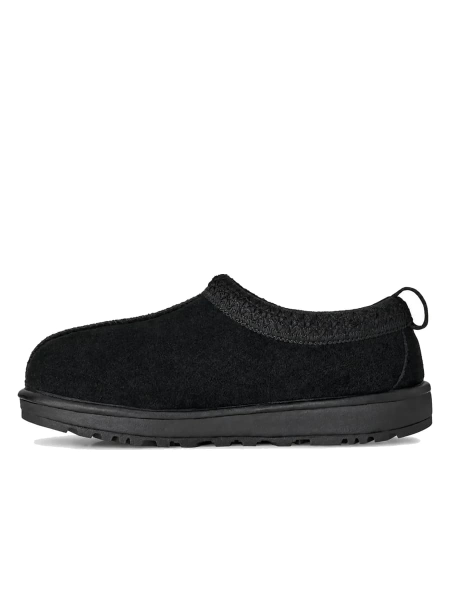 UGG Tasman GTX Black — фото 3