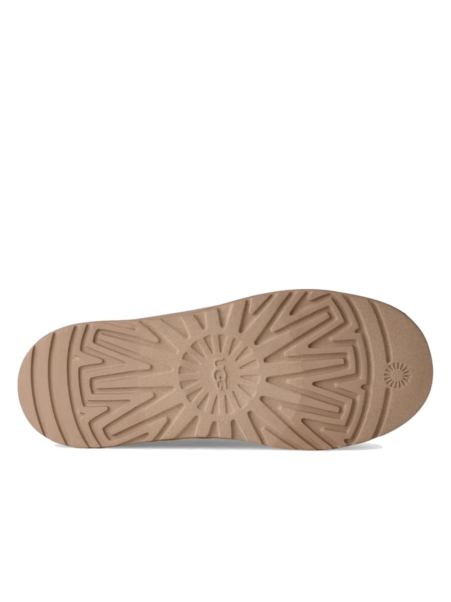 UGG Tazz Molded Moonlight — фото 7