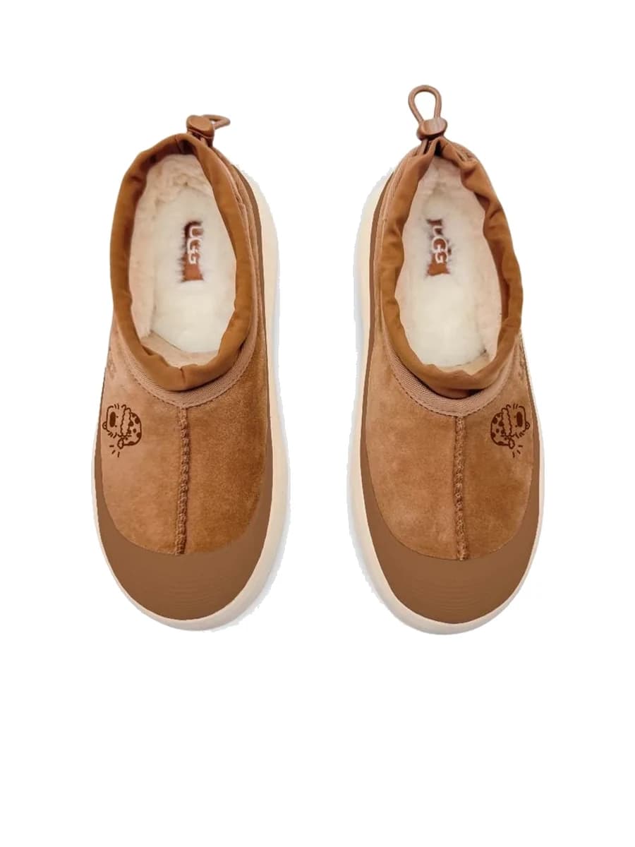 UGG Tasman Weather Hybrid А-3 — фото 4
