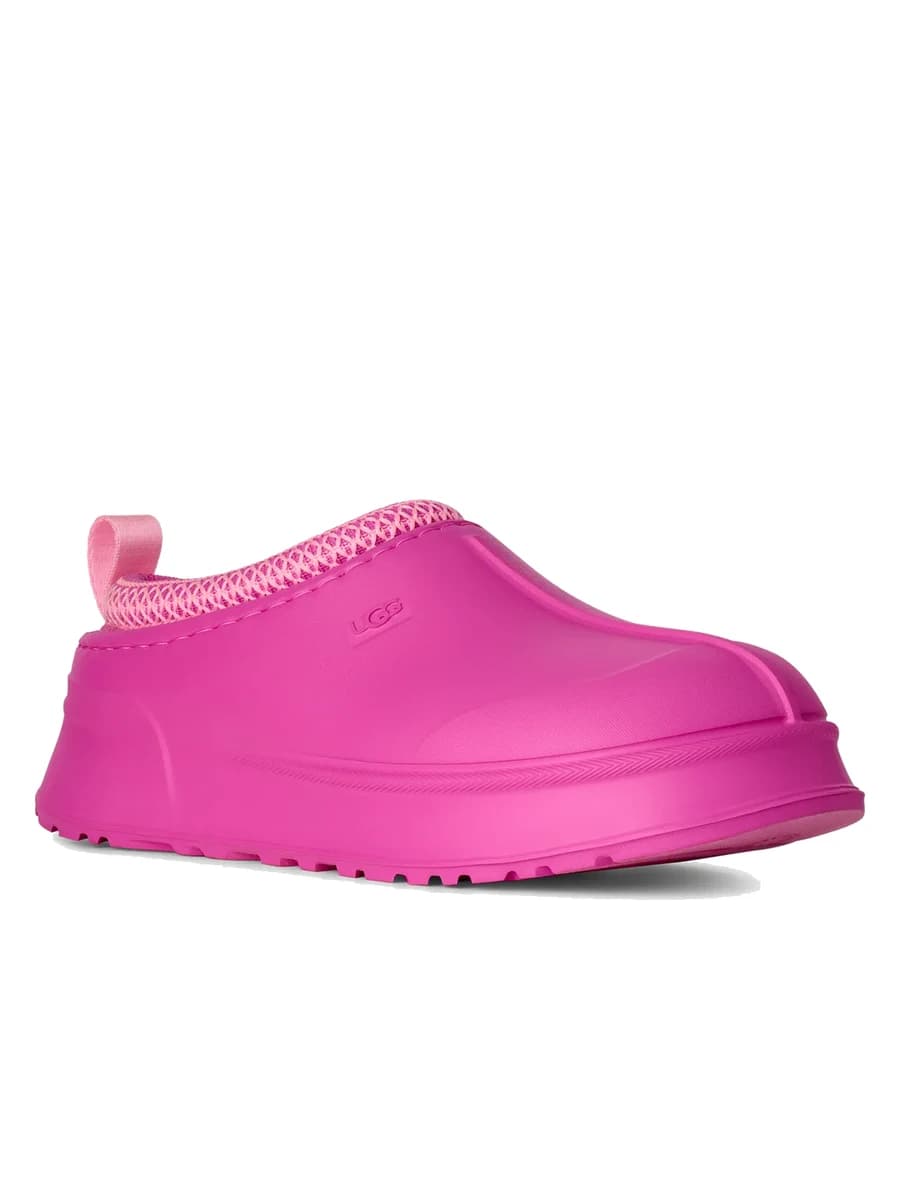 UGG Tazz Molded Bright Fuchsia — фото 2