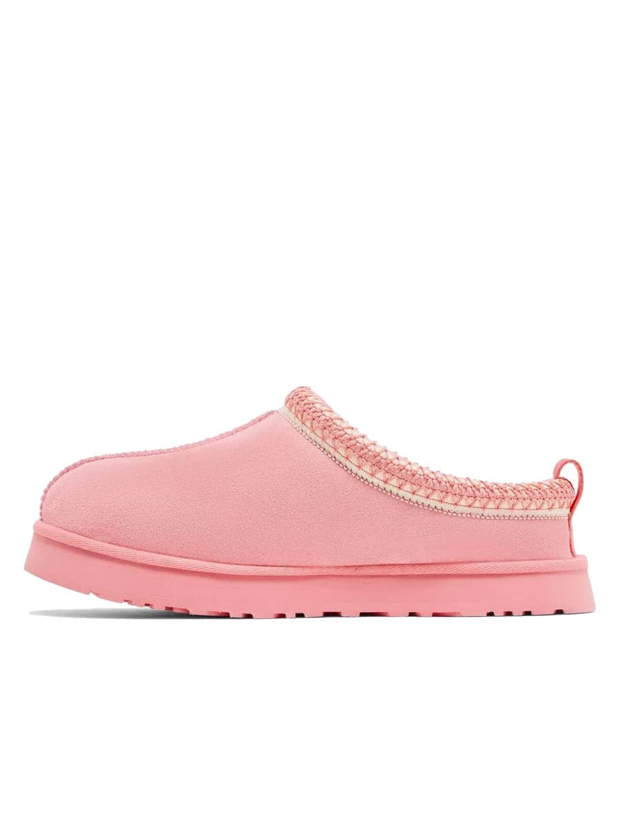 UGG Tazz Pink Love — фото 3