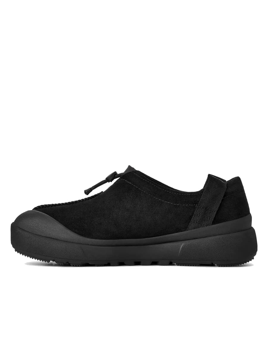 UGG Mens Tasman Outpost Black — фото 3