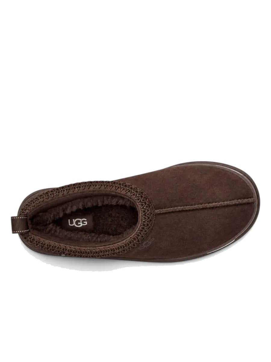 UGG Mens Tasman Guard GTX Chocolate — фото 5