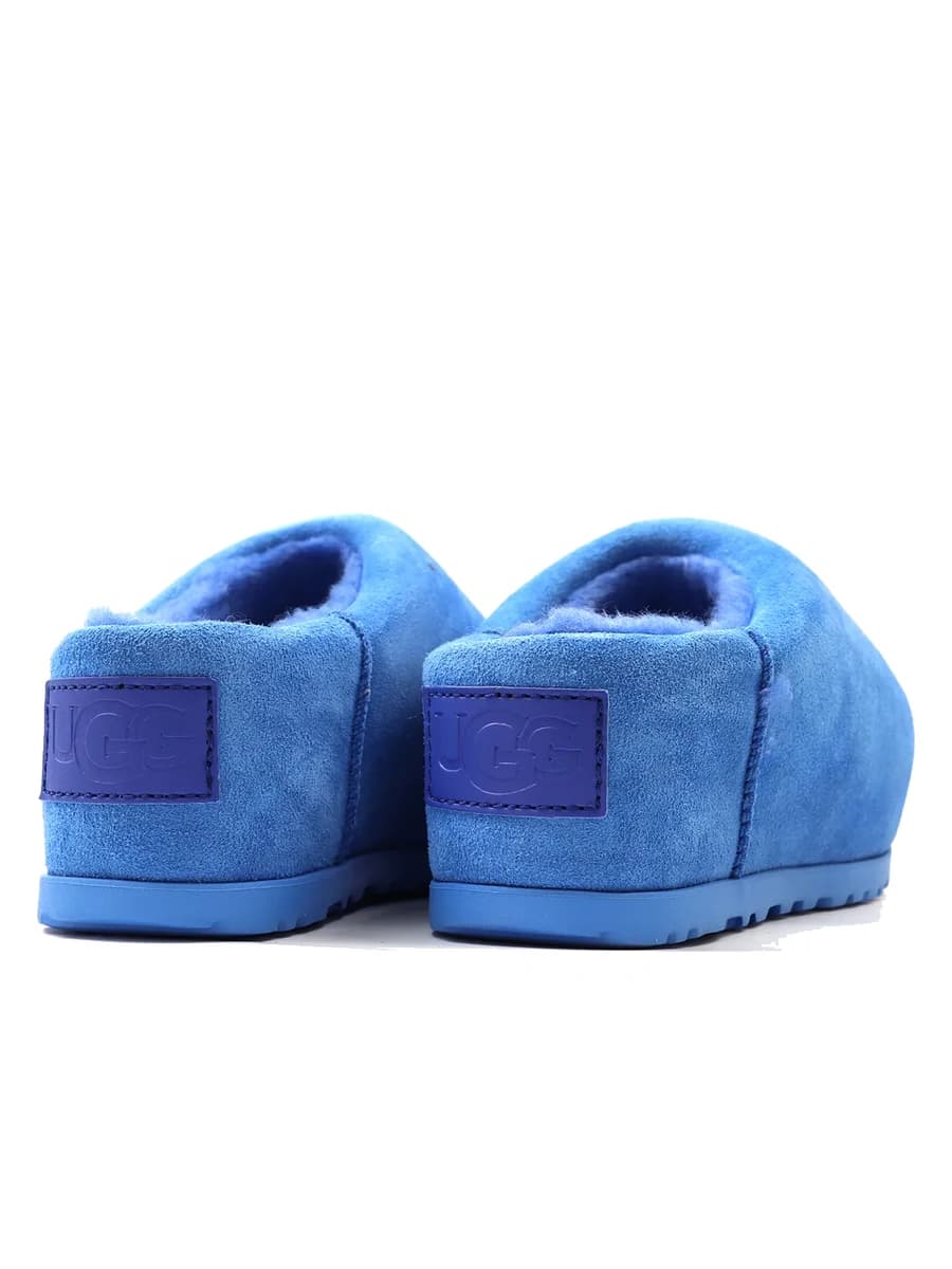 UGG Pumped Slide Big Sky — фото 3
