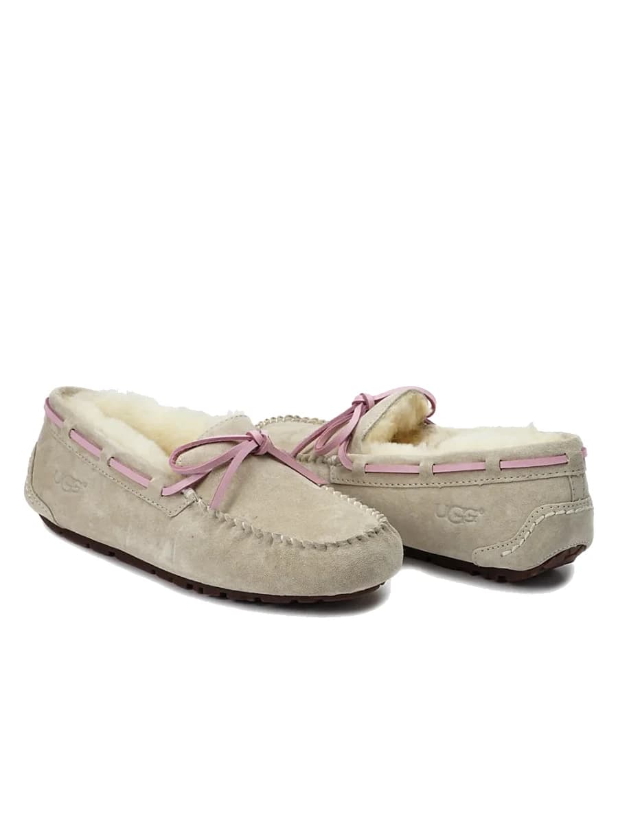 UGG Dakota Sand