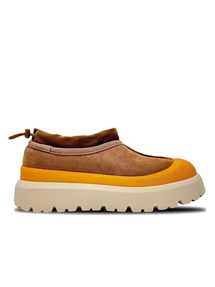 UGG Mens Tasman Weather Hybrid А-6 — фото 2