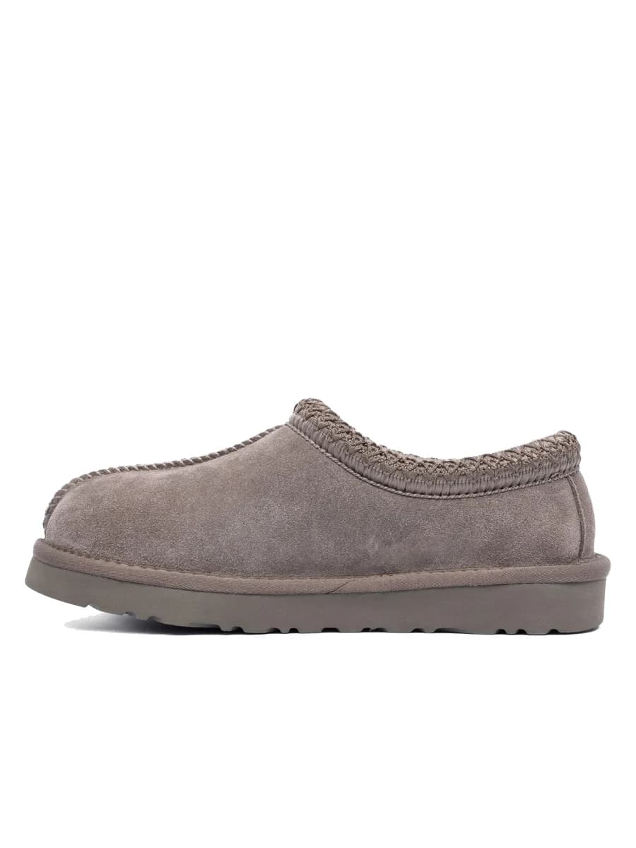 Ugg Tasman Slipper Smoke — фото 5