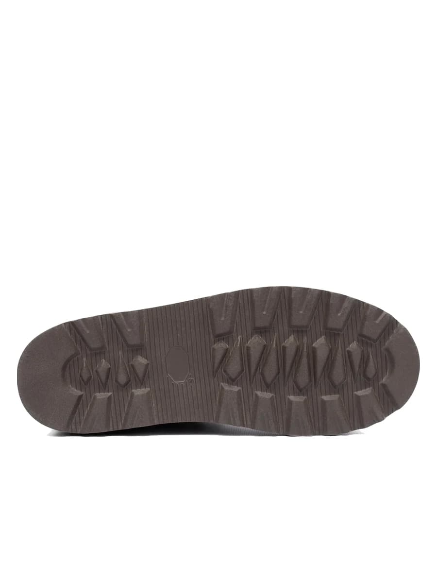 Ugg Mens Neumel Gentleman Smoke — фото 6