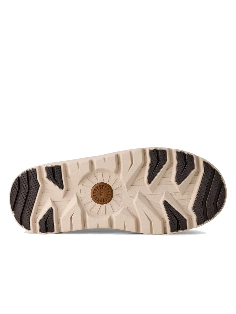 UGG Heritage Utility Axoid Chestnut Jasmine — фото 5