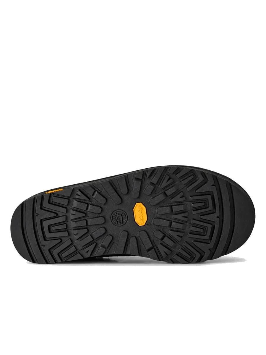 UGG Mens Tasman GTX Black — фото 7