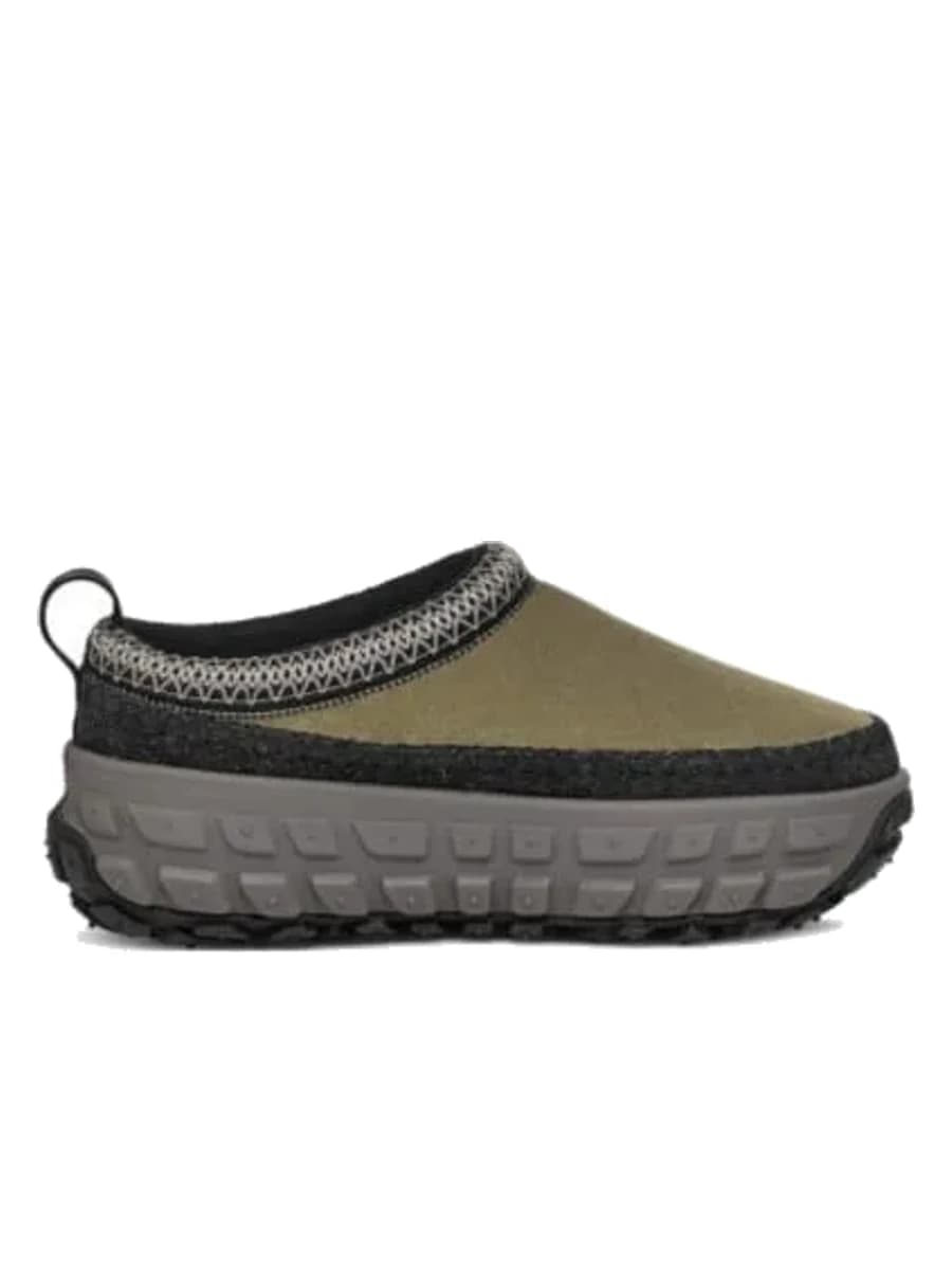 UGG Venture Daze Ceramic Olvi