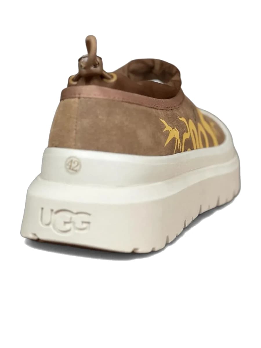 UGG Tasman Weather Hybrid А-7 — фото 2