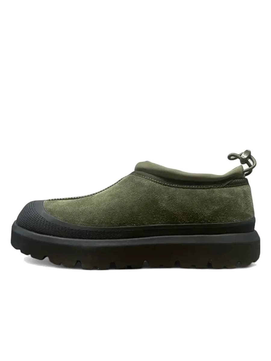 UGG Mens Tasman Weather Hybrid Burnt Olive — фото 2