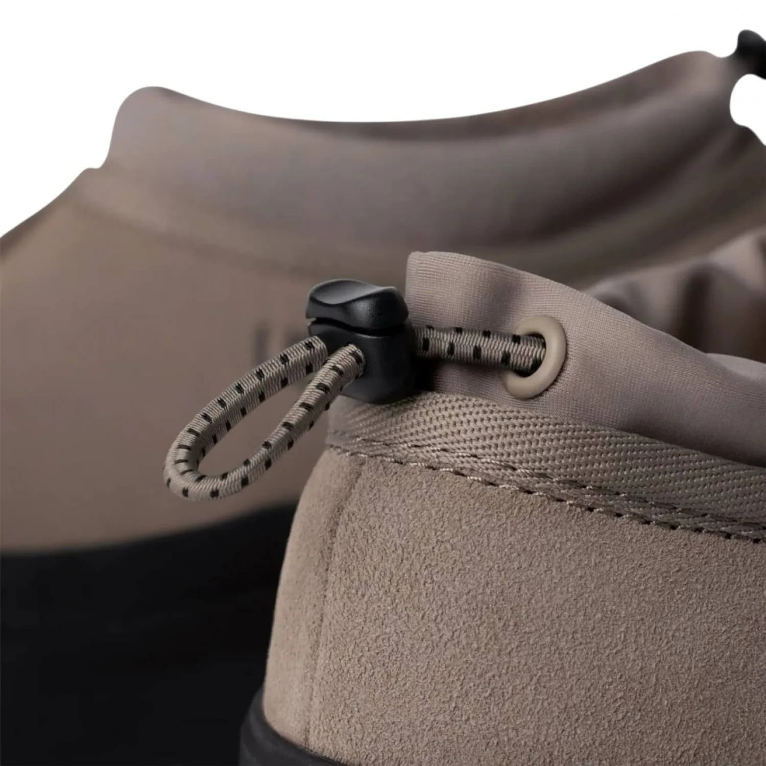 UGG Mens Tasman Weather Hybrid Smoke — фото 8