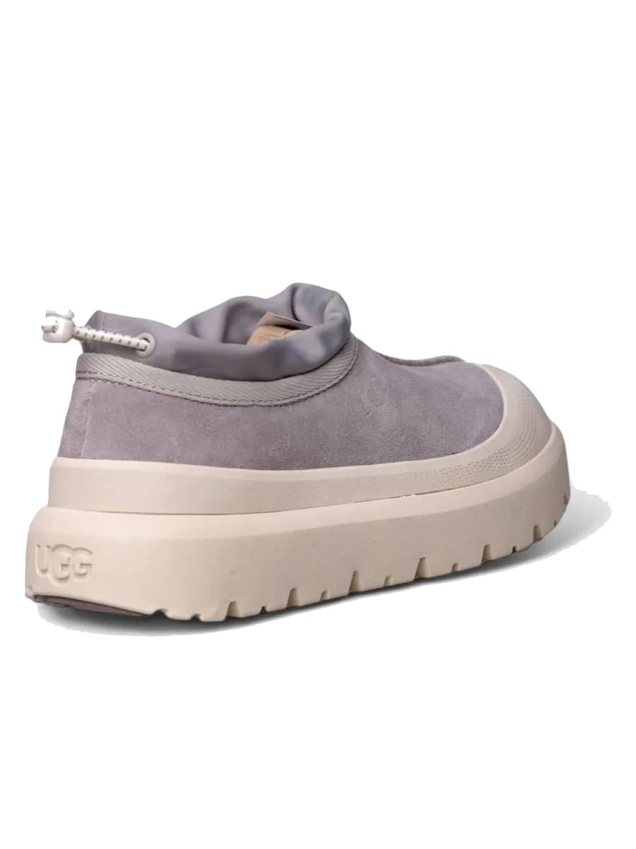 UGG Tasman Weather Hybrid Seal/ Birch — фото 2