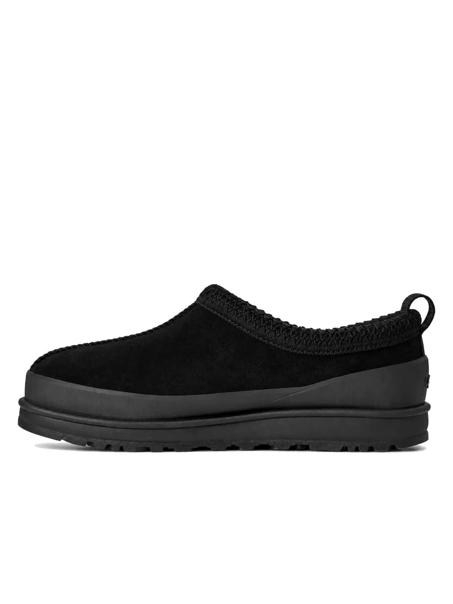 UGG Mens Tasman Guard GTX Black — фото 3