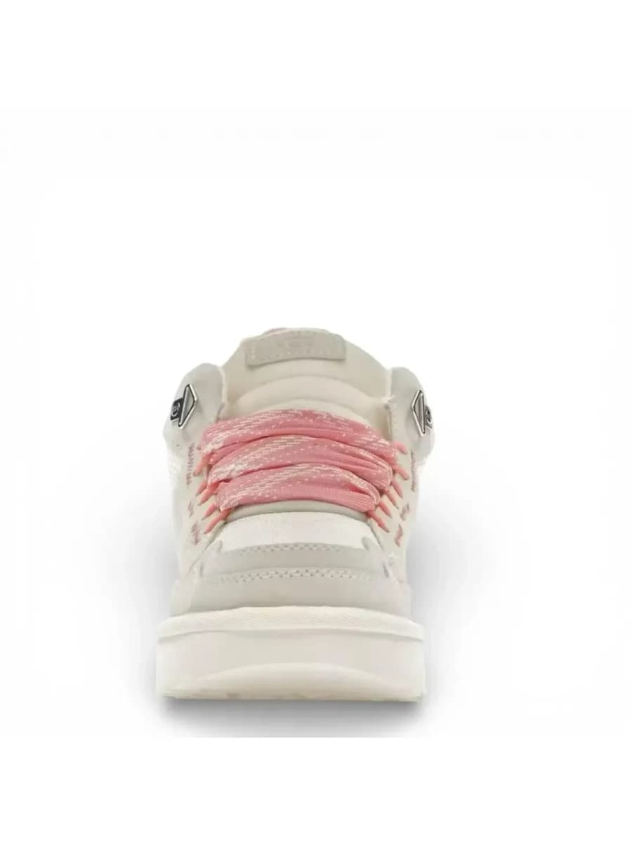 UGG Lowmel Jasmine — фото 4