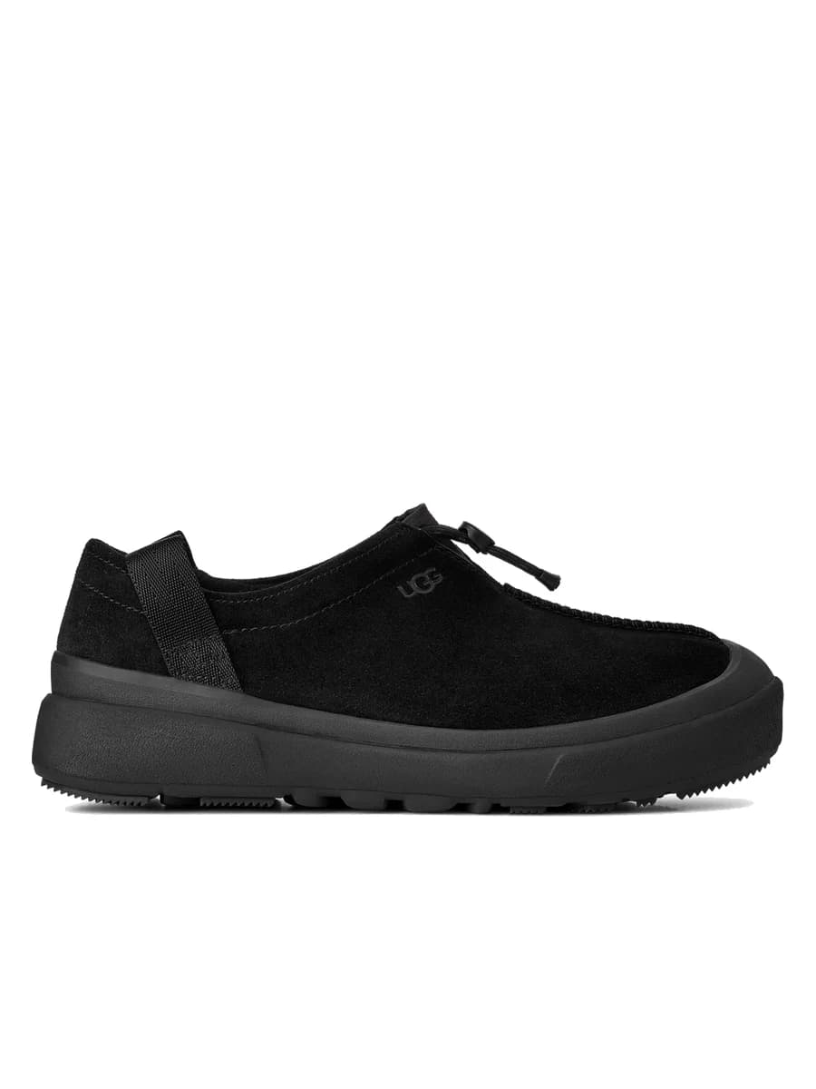 UGG Tasman Outpost Black